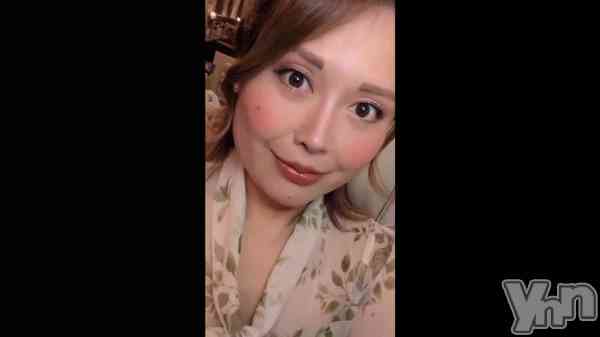 �ֺ����Ԥä��Τˡ�