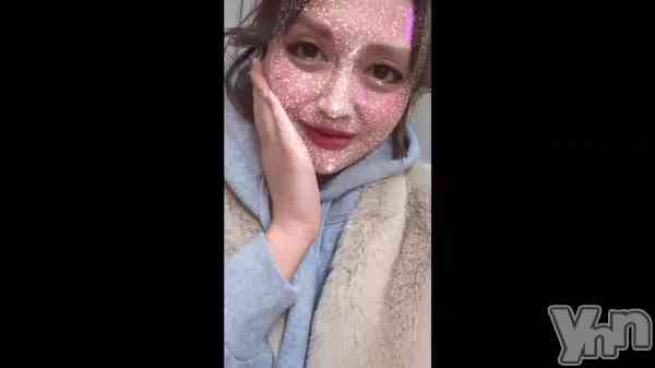 �ֺ����⤢�꤬�Ȥ��������ޤ�����