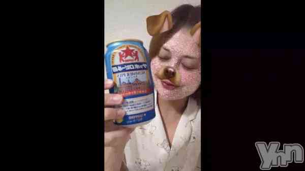 �֤���Ϥ�夬��Ρ�