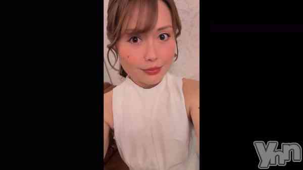 ��8���WONDER��!!��