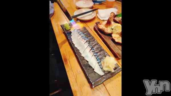 �֥ʥ��������������!!��