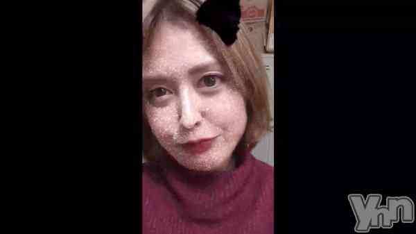 �ּ�ͳ���֡�