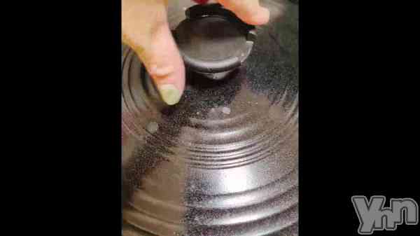 �ֶ彣�����