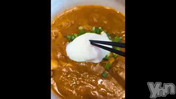 �֤������ɡ�