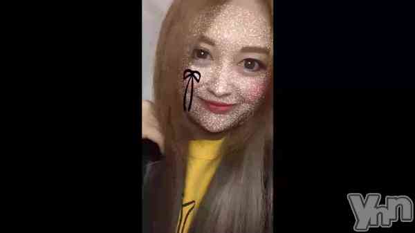 ��OPEN���餤�ޤ���