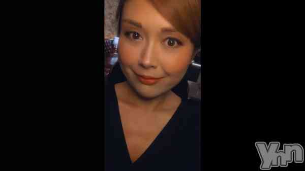 �֥ͥ��뤷�ƥإ����Ƥ��Ƶ����Ǥ�����Ϥ���ΤǤ���