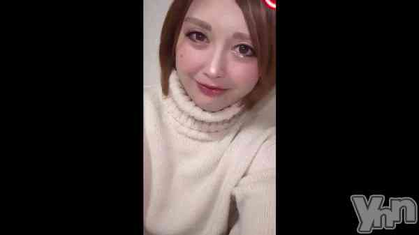 ��ή�Ԥˤ�����!!��