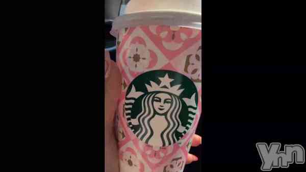 ���濴�ˤϤ���ޤ���