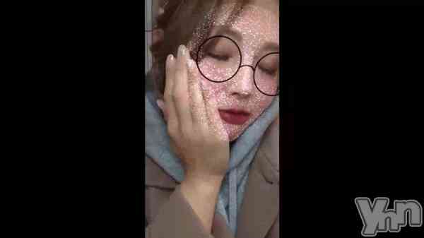 �ְ��������Ʒ��