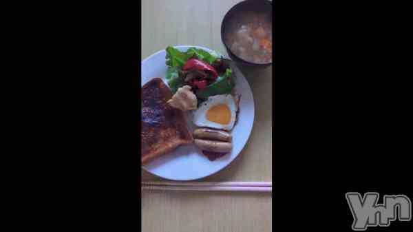 �֤��뤫��