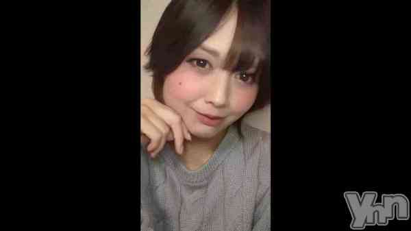 �֤ۤ襤�Ȥǡ���