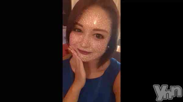 �֤��������á�