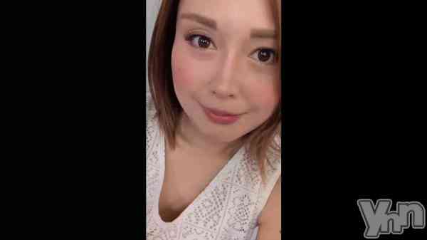 �֤��������ޤ�����