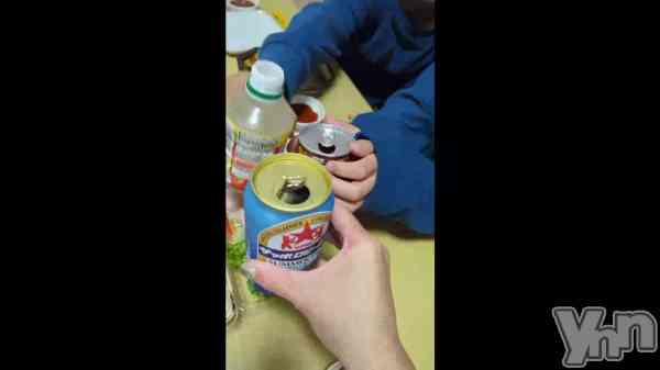 �֤����ääá�