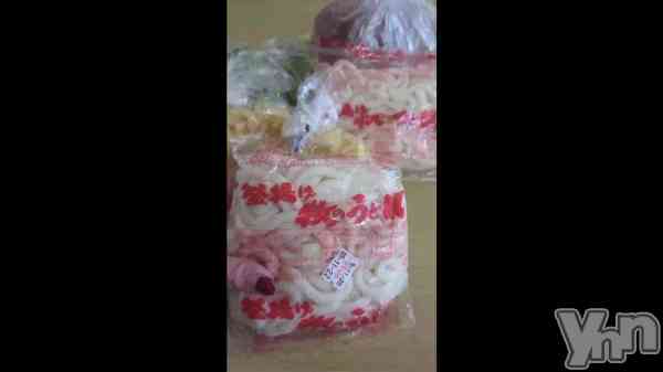 ��ͼ���ˤ��ޤ���