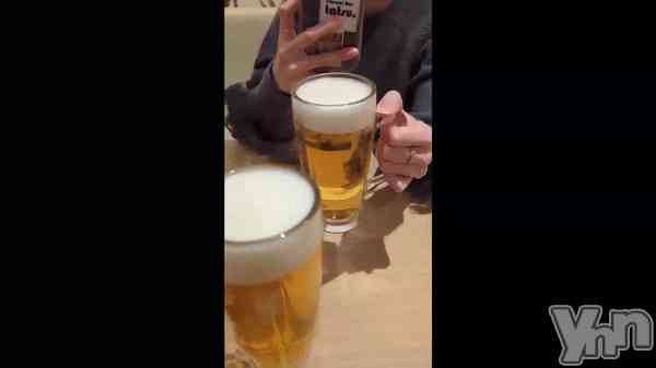 �ֺ�ǯ�⵹�����͡�