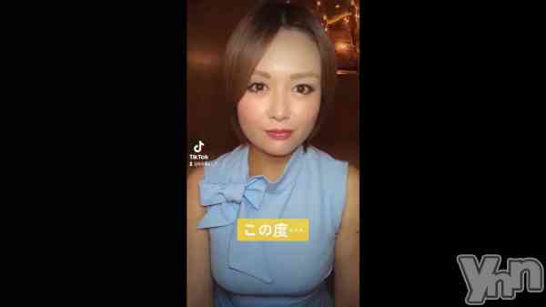 ��TikTok�Ƴ���