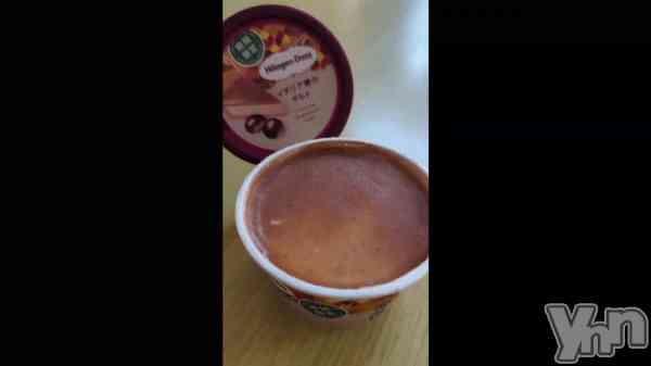 ��H���agen-Dazs��