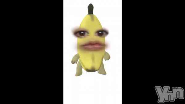 ����ä���ơ�