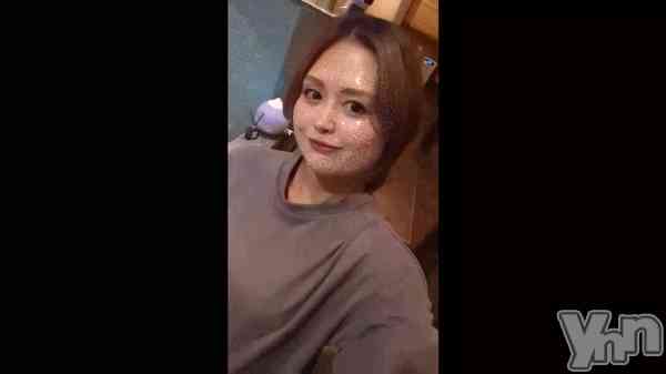 �֤Ϥ���ޤ�����