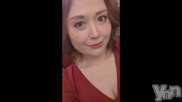 ��Ϣ�����������á�