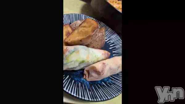 �֤��䤹�ߤʤ�����