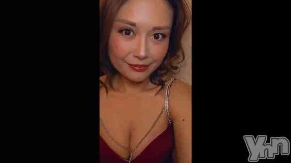 �־Ҳ𤷤ޤ��͡��ޤ���1���ܤ������Ǥ�����