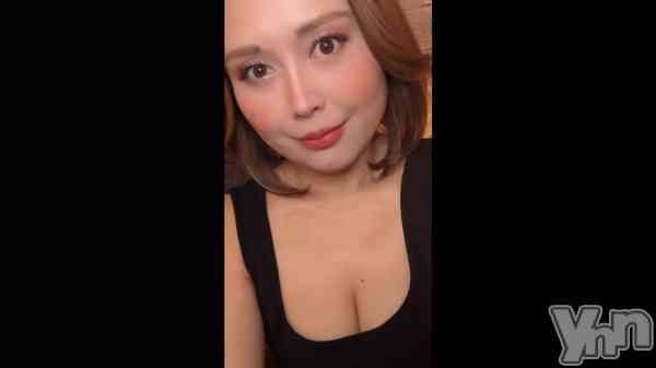 �ְ���ĥ��Ф�����