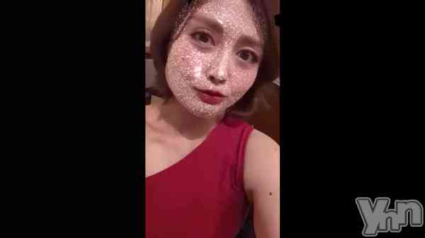 �֤��λ����˿��٤����ʤ��