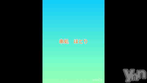 �֤���������ݡ�