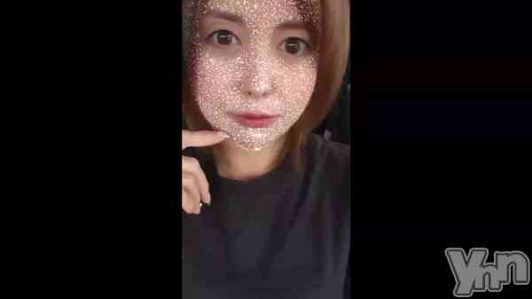 �֥����뱫���ա�