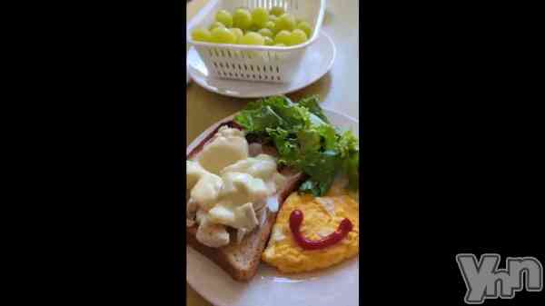 ��ī����