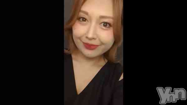 �֤⤦�ޥ��ۡ����