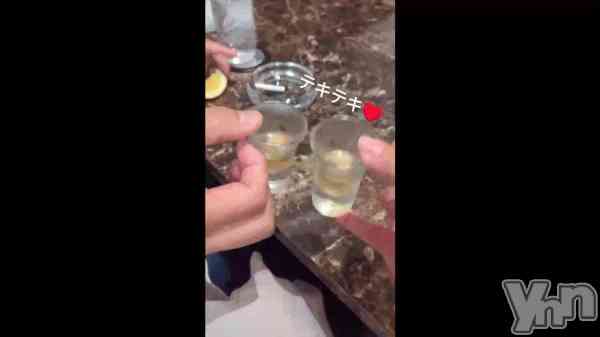 �֥��󥹥���̾!!��