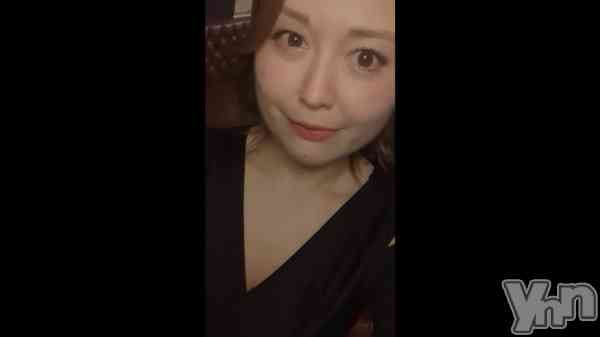 �ְ���ʤ麣���á�