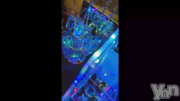 �ֽ��Ƹ�����