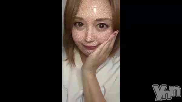 �ֺ����Τ��٤ߤϡ�