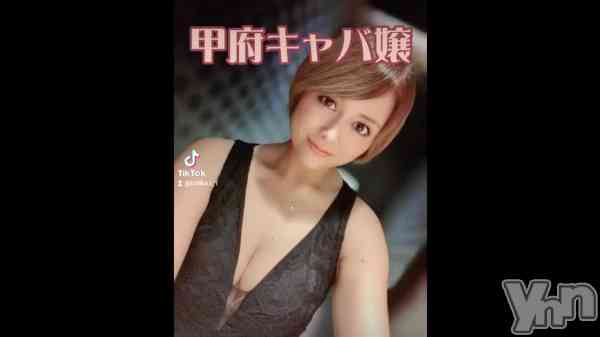 ��TikTok��ѤƤ͡�