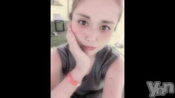 �ִ�������Ϥ��äԤ�Ǥ���������������ʤ餺�äȤ��äԤ�Ǥ���������