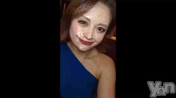 �ְ��ˤ���??��