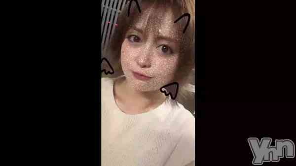 �ֽ��ޤ�Ρ�