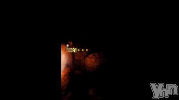 ��3��ǯ�ǡ�����