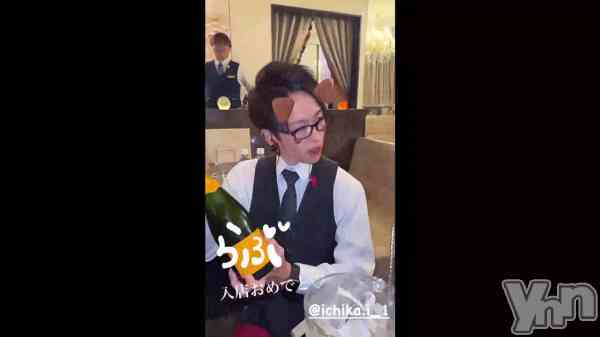 �ֽ������פá�