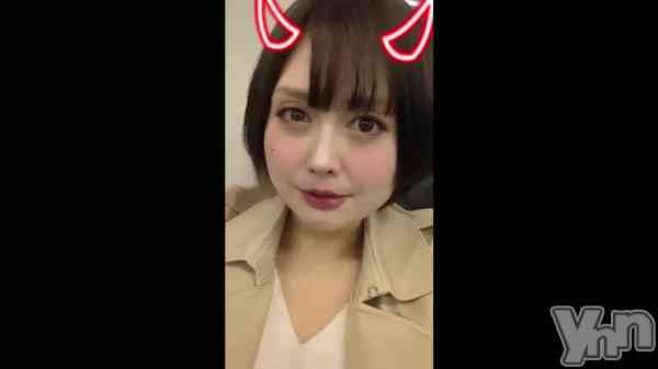 �ָ����̤�������🍾��