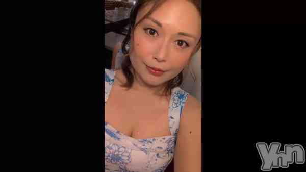 ��1��������!!���ܼ��!!��