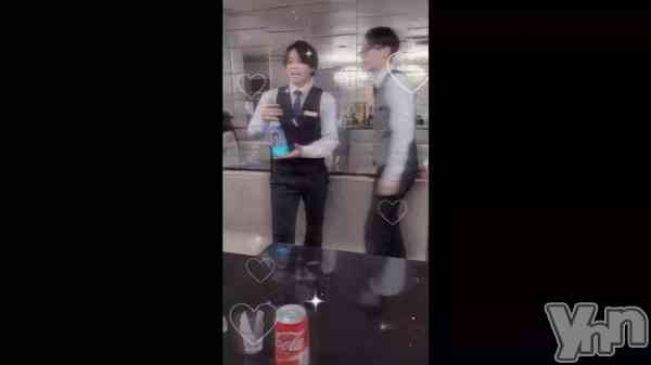 �������ֿ䤷�ȿ䤷��Ʊȼ�Ϻǹ�᤮����