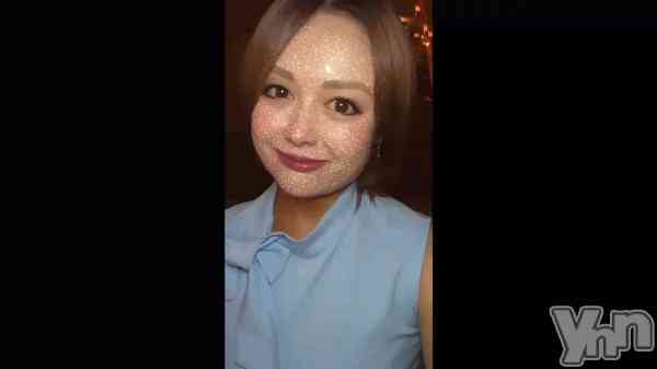 �ֻĽ�Ǥ���