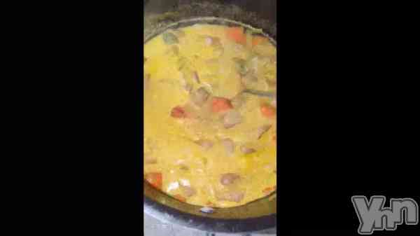 �ֱ���̣�ϡ�