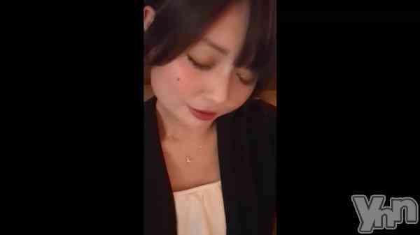 ����̣�������祳�졼�ȡ�