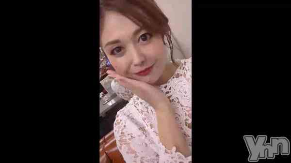 ���ޤ��֤�����ʤ���